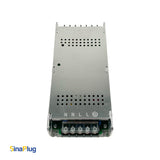 Rong Electric MA200PC4.2 Power Supply (4.2V, 40A)