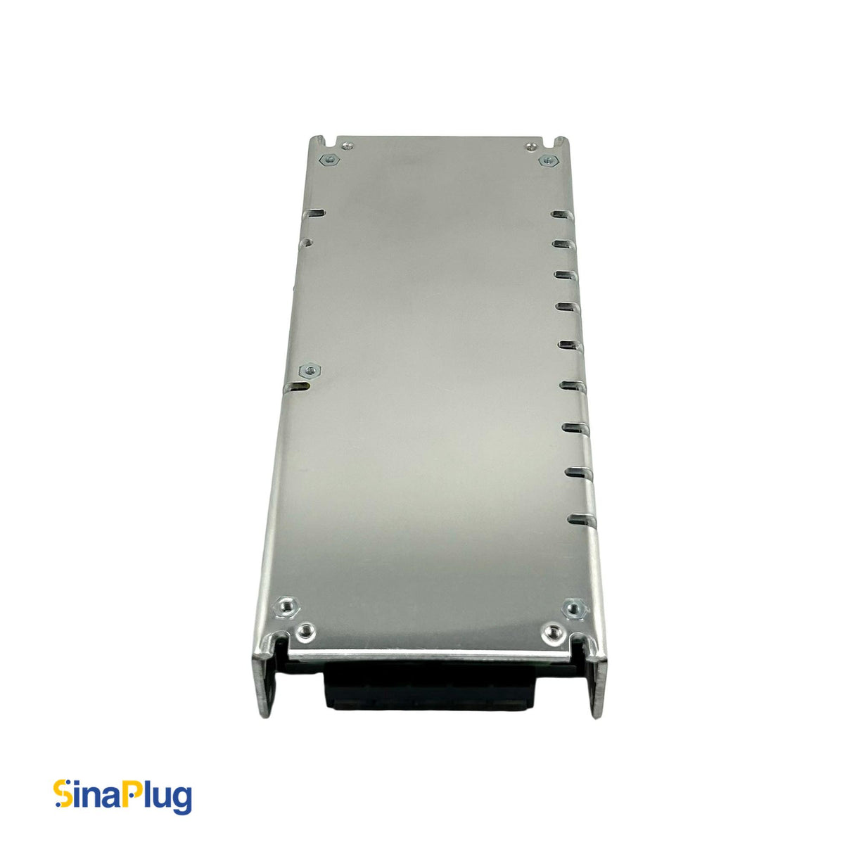 Rong Electric MA200PC4.2 Power Supply (4.2V, 40A)