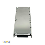 Rong Electric MA200PC4.2 Power Supply (4.2V, 40A)