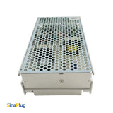 TDK.LAMBDA SWS100-5 Switching Power Supply (5V, 20A)