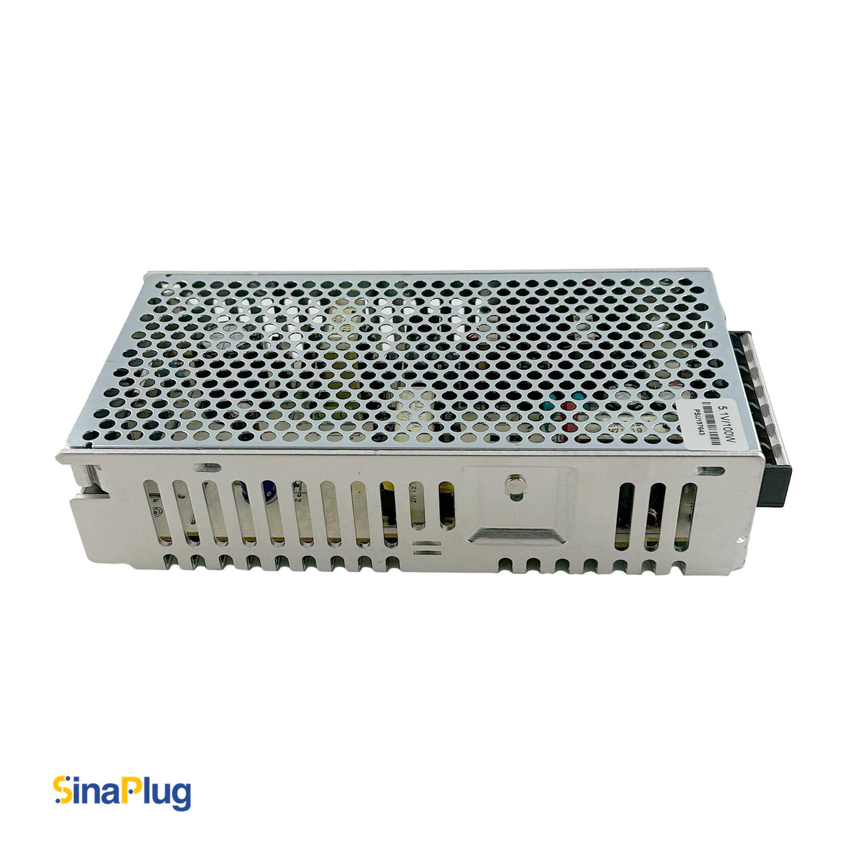 TDK.LAMBDA SWS100-5 Switching Power Supply (5V, 20A)