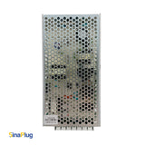 TDK.LAMBDA SWS100-5 Switching Power Supply (5V, 20A)