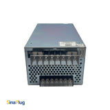 LAMBDA SWS600-48 Switching Power Supply (48V, 12.5A)(used)