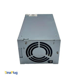 LAMBDA SWS600-48 Switching Power Supply (48V, 12.5A)(used)