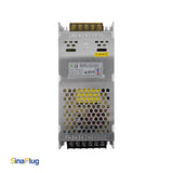 Youyi YY-D-200-5 V-G 110/220V Power Supply (5V, 40A)