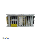 Youyi YY-D-200-5 V-G 110/220V Power Supply (5V, 40A)
