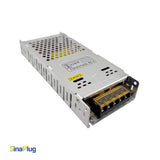 Youyi YY-D-200-5 V-G 110/220V Power Supply (5V, 40A)