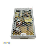 MEAN WELL RSP-200-5 Switching Power Supply (Output 5.0Volts, 40Amps)