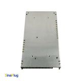 MEAN WELL RSP-200-5 Switching Power Supply (Output 5.0Volts, 40Amps)