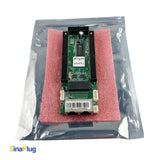 Absen ARn470 Receiving Cards: ARn470-1 and ARn470-2  (Replace model of MRV470)