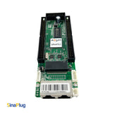 Absen ARn470 Receiving Cards: ARn470-1 and ARn470-2  (Replace model of MRV470)
