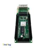 Absen ARn470 Receiving Cards: ARn470-1 and ARn470-2  (Replace model of MRV470)
