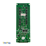 Absen ARn470 Receiving Cards: ARn470-1 and ARn470-2  (Replace model of MRV470)