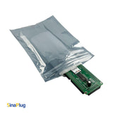 Absen ARn470 Receiving Cards: ARn470-1 and ARn470-2  (Replace model of MRV470)