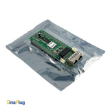 Absen ARn470 Receiving Cards: ARn470-1 and ARn470-2  (Replace model of MRV470)