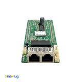 Absen ARn470 Receiving Cards: ARn470-1 and ARn470-2  (Replace model of MRV470)
