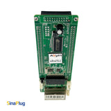 Absen ARn470 Receiving Cards: ARn470-1 and ARn470-2  (Replace model of MRV470)