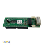 Absen ARn470 Receiving Cards: ARn470-1 and ARn470-2  (Replace model of MRV470)