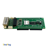 Absen ARn470 Receiving Cards: ARn470-1 and ARn470-2  (Replace model of MRV470)