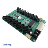 Colorlight 5A-75E Receiving Card (Enhanced version of 5A-75B)