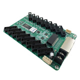 Colorlight 5A-75E Receiving Card (Enhanced version of 5A-75B)