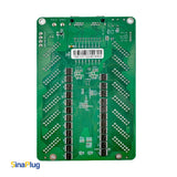 Colorlight 5A-75E Receiving Card (Enhanced version of 5A-75B)