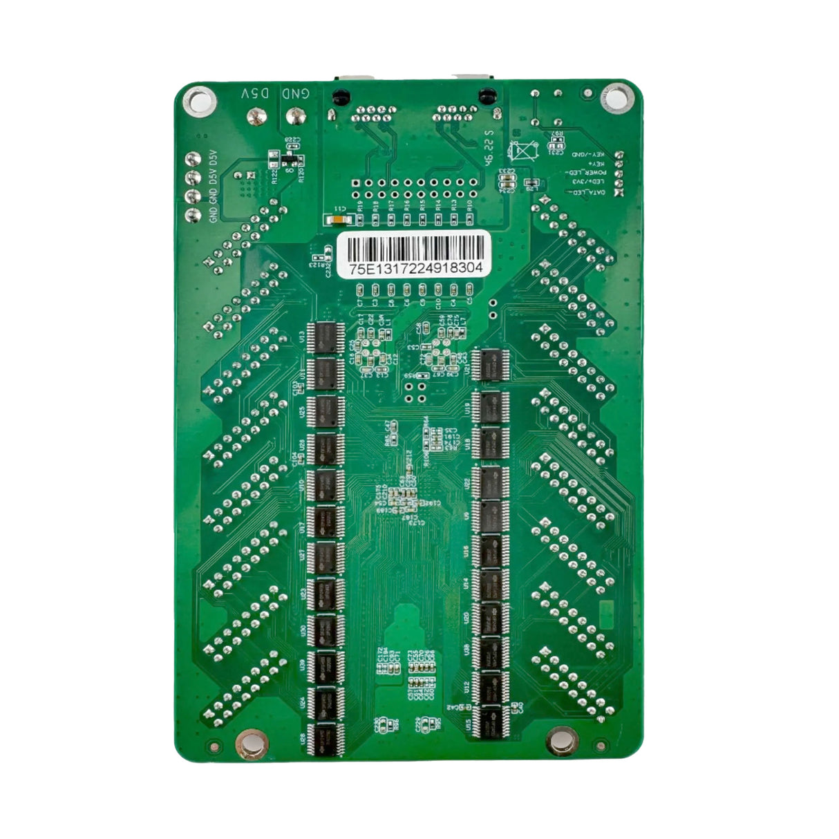 Colorlight 5A-75E Receiving Card (Enhanced version of 5A-75B)