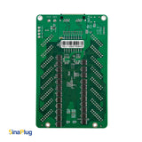 Colorlight 5A-75E Receiving Card (Enhanced version of 5A-75B)