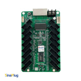 Colorlight 5A-75E Receiving Card (Enhanced version of 5A-75B)