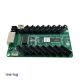 Colorlight 5A-75E Receiving Card (Enhanced version of 5A-75B)