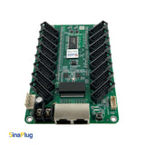 Colorlight 5A-75E Receiving Card (Enhanced version of 5A-75B)