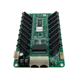 Colorlight 5A-75E Receiving Card (Enhanced version of 5A-75B)