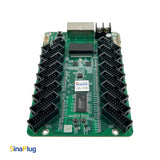 Colorlight 5A-75E Receiving Card (Enhanced version of 5A-75B)