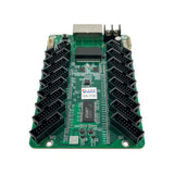 Colorlight 5A-75E Receiving Card (Enhanced version of 5A-75B)
