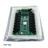 Colorlight 5A-75E Receiving Card (Enhanced version of 5A-75B)