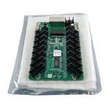 Colorlight 5A-75E Receiving Card (Enhanced version of 5A-75B)
