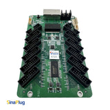 Colorlight E120 Receiving Card  (Ideal replacement for 5A-75B)