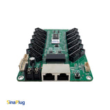 Colorlight E120 Receiving Card  (Ideal replacement for 5A-75B)
