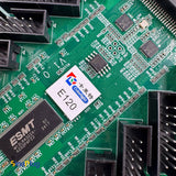 Colorlight E120 Receiving Card  (Ideal replacement for 5A-75B)