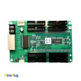 Colorlight E320 Receiving Card