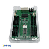 Colorlight E320 Receiving Card