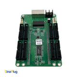 Colorlight E320 Receiving Card