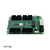 Colorlight E320 Receiving Card