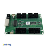 Colorlight E320 Receiving Card