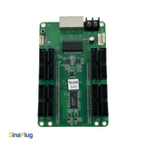 Colorlight E320 Receiving Card