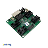 Colorlight E80 Receiving Card
