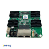 Colorlight E80 Receiving Card
