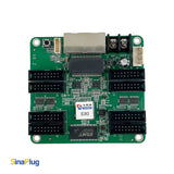 Colorlight E80 Receiving Card