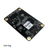 Colorlight K8 LED receiving card