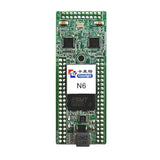 Colorlight N6 Receiving Card